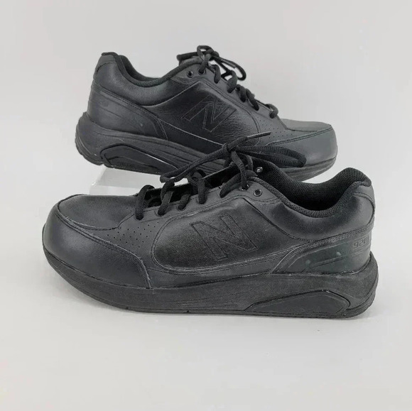 NEW Balance Walking 928 Man shoes - Picture 2 of 6